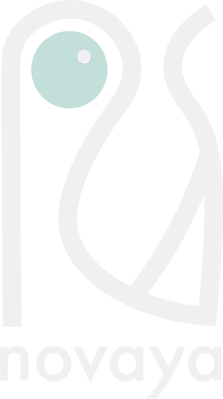 Novaya