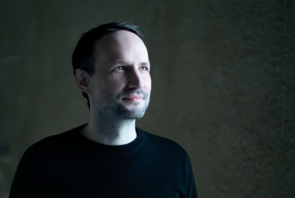 Pierre-Alain Giraud
